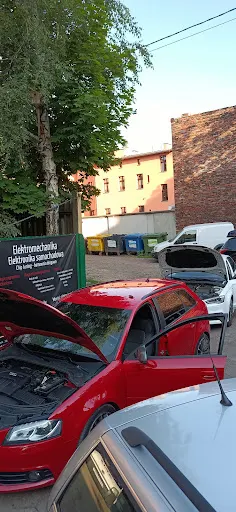 ControlCars.pl dorabianie kluczy do aut